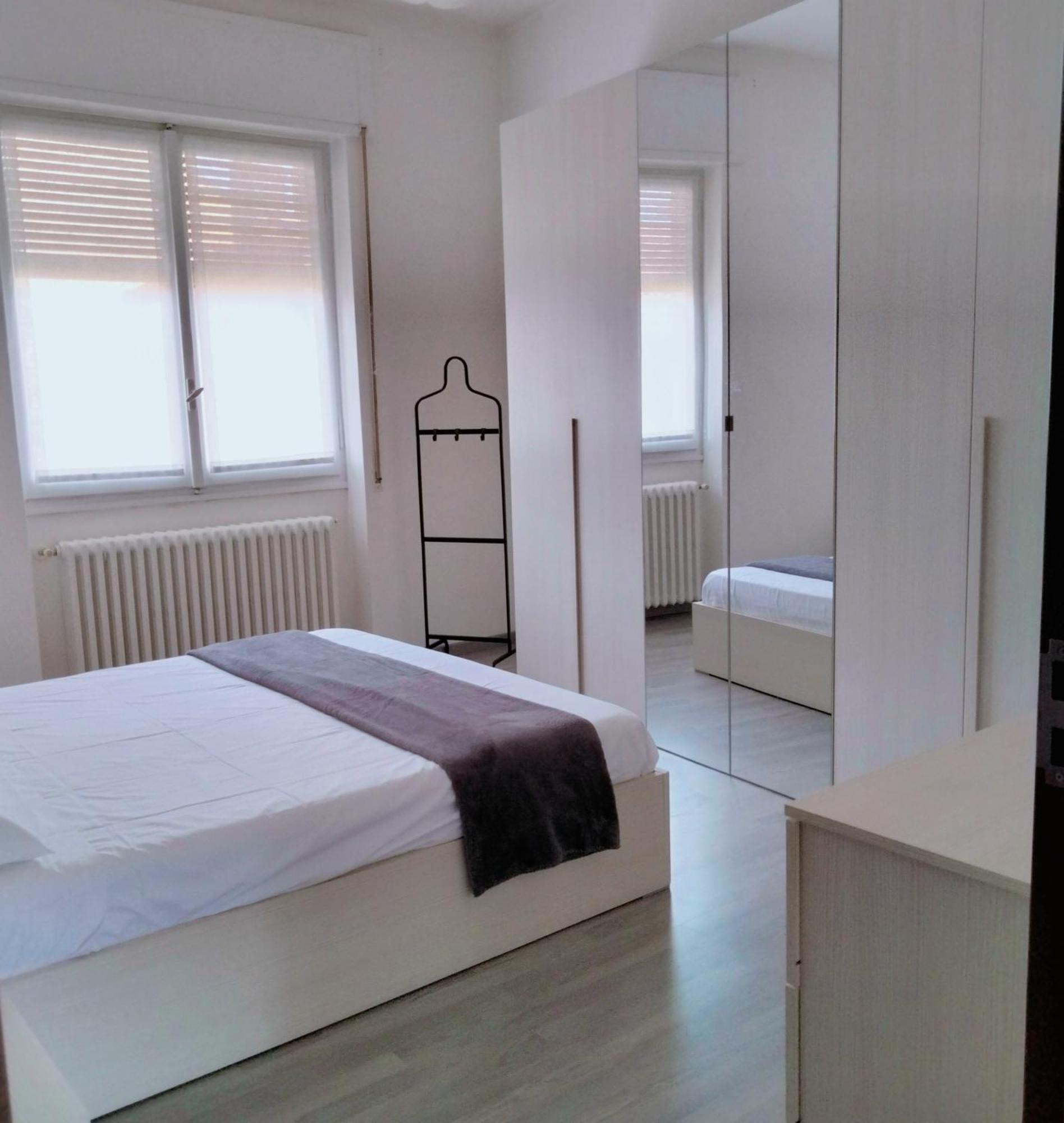 Apartamento Doba House Baveno Exterior foto