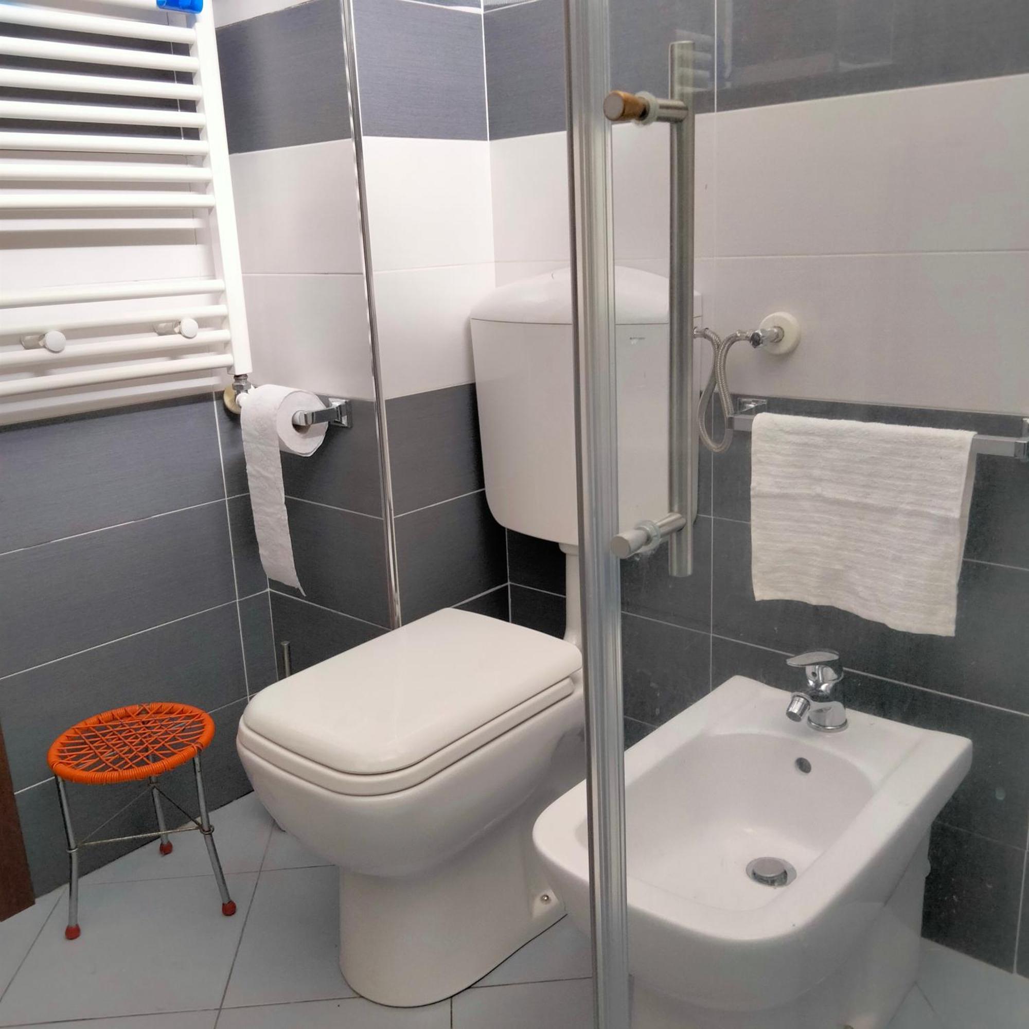 Apartamento Doba House Baveno Exterior foto