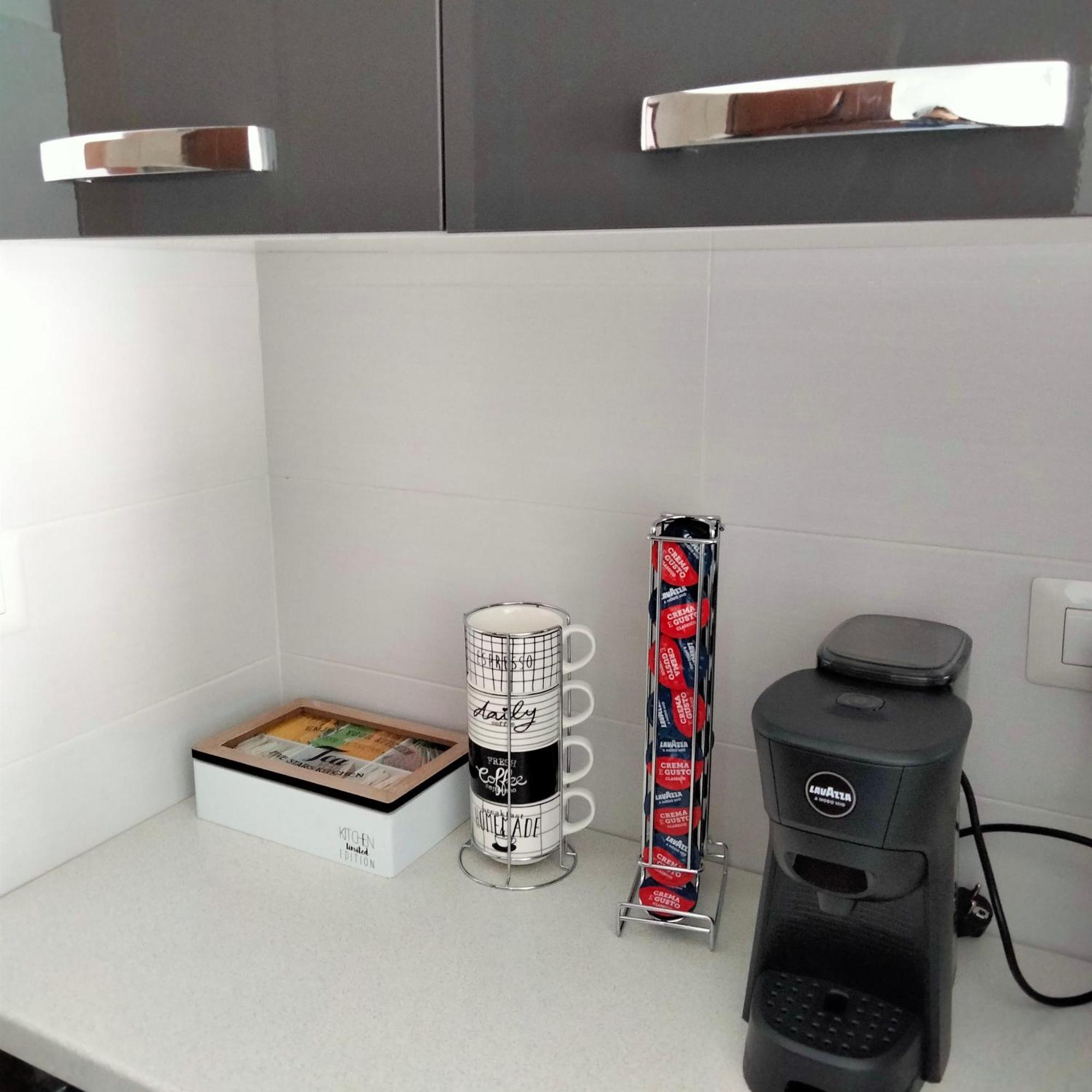 Apartamento Doba House Baveno Exterior foto