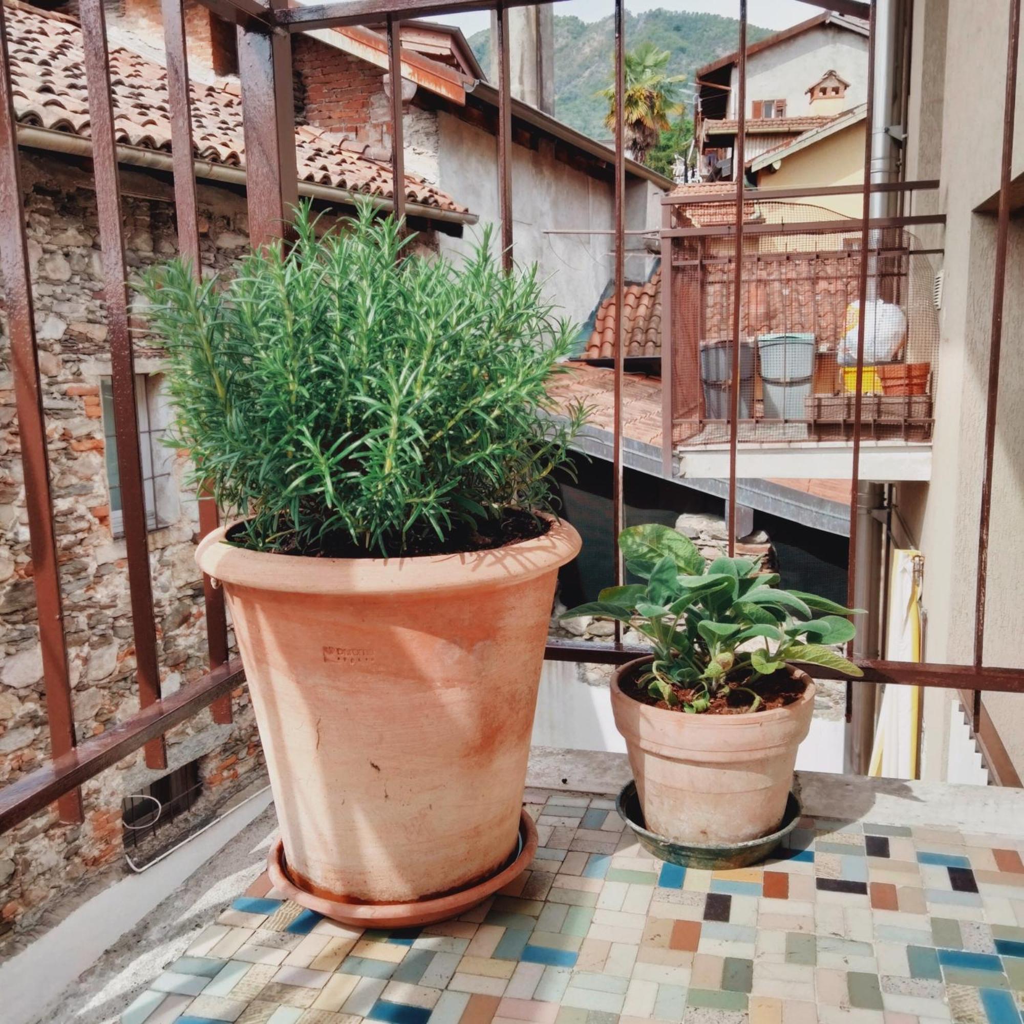 Apartamento Doba House Baveno Exterior foto
