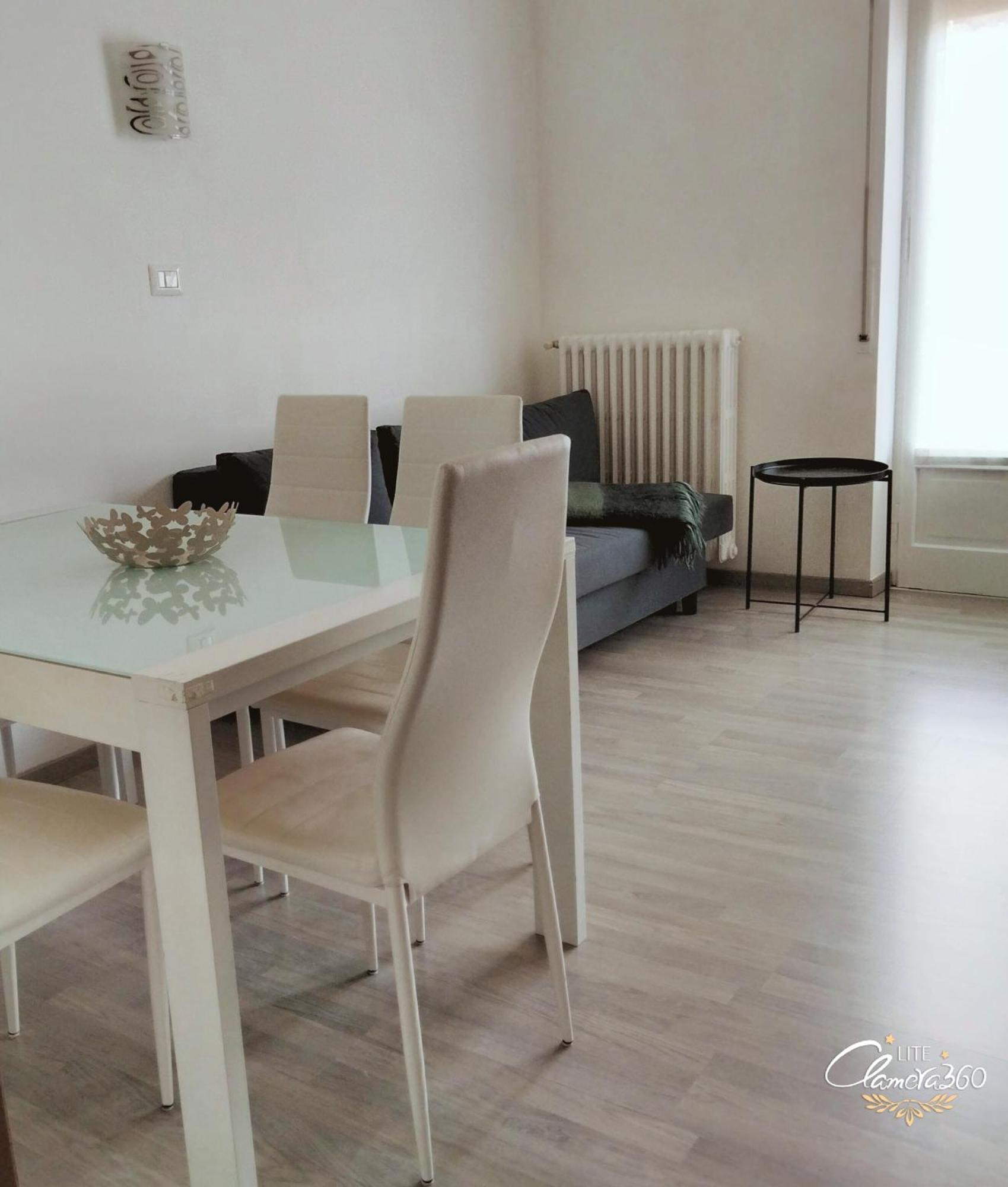 Apartamento Doba House Baveno Exterior foto