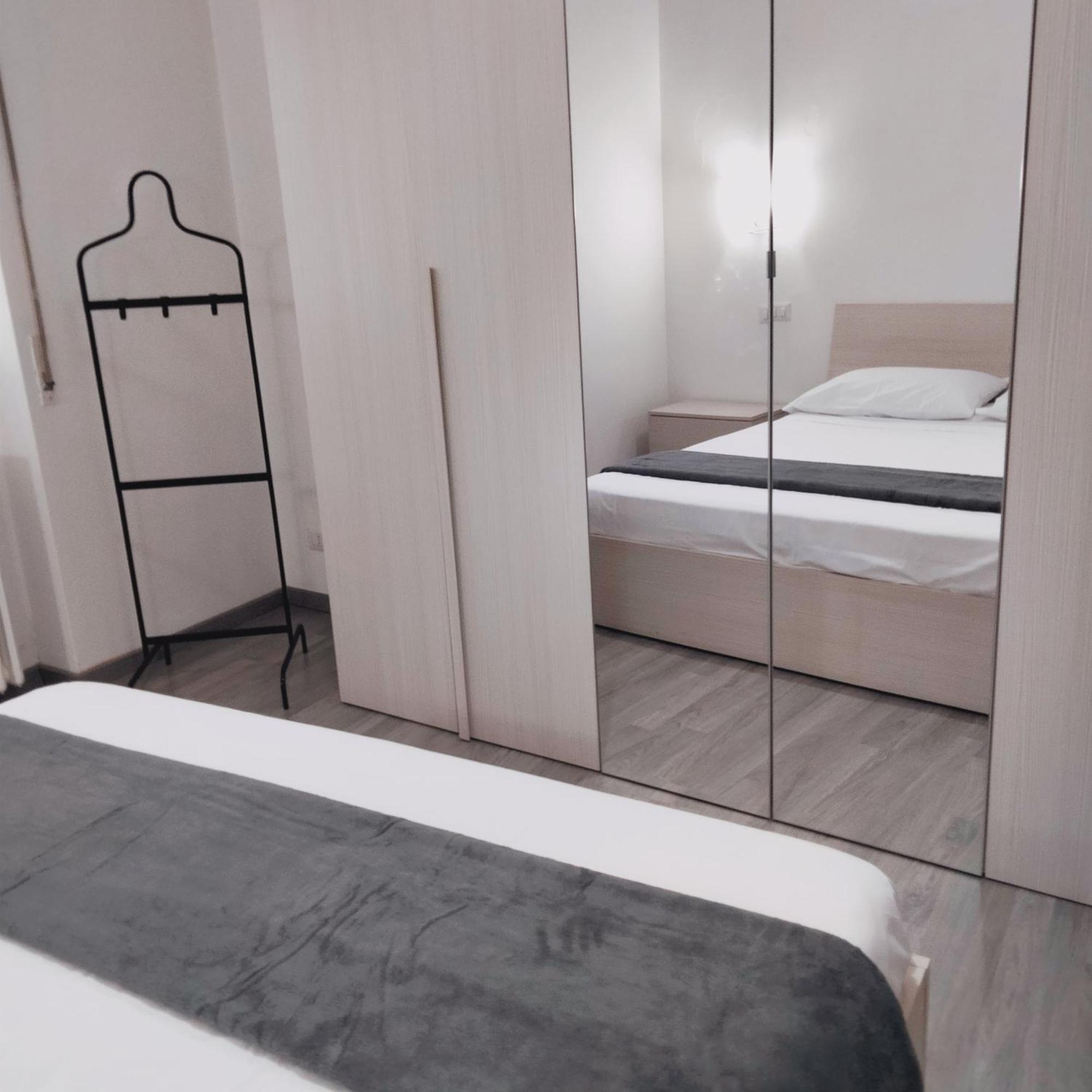 Apartamento Doba House Baveno Exterior foto