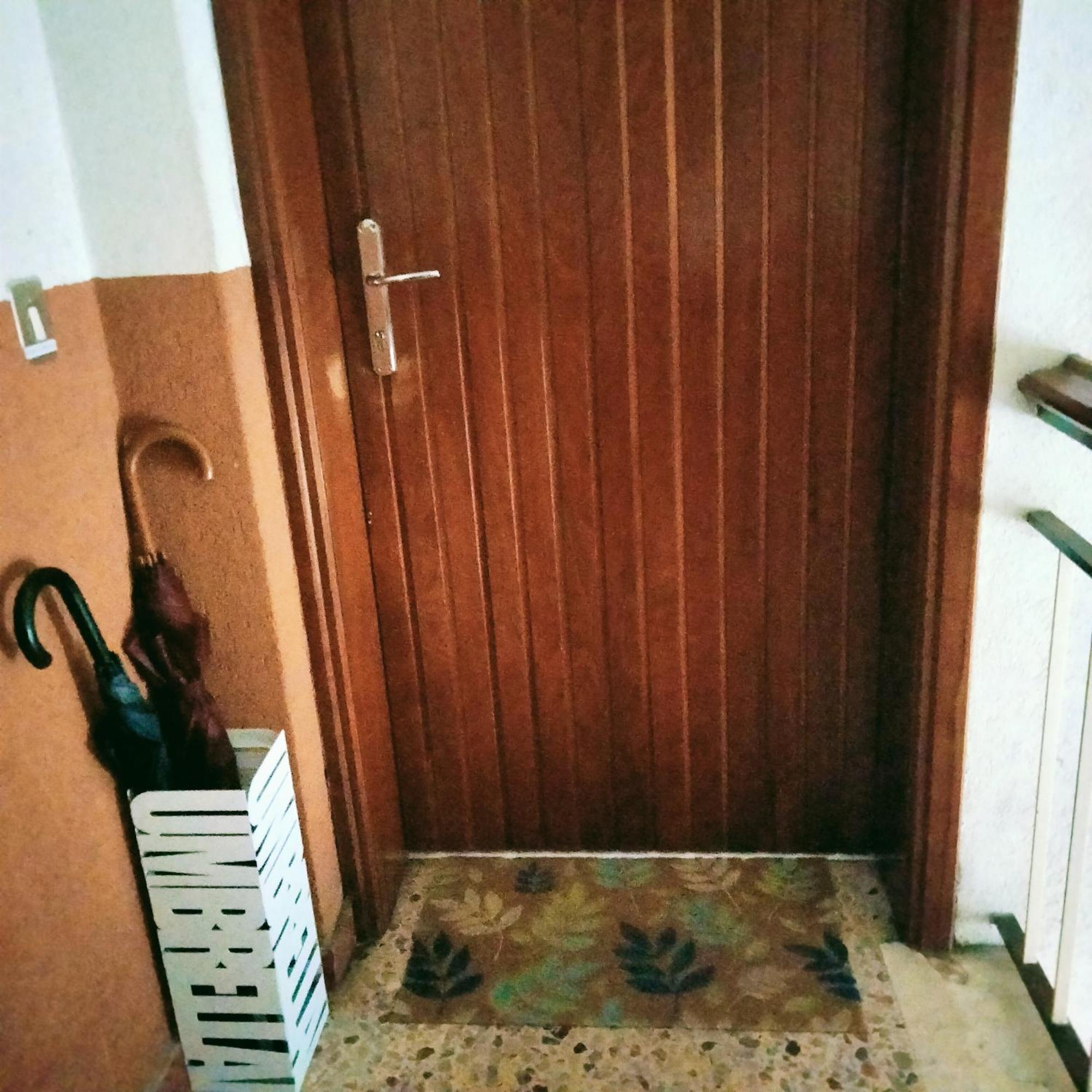Apartamento Doba House Baveno Exterior foto