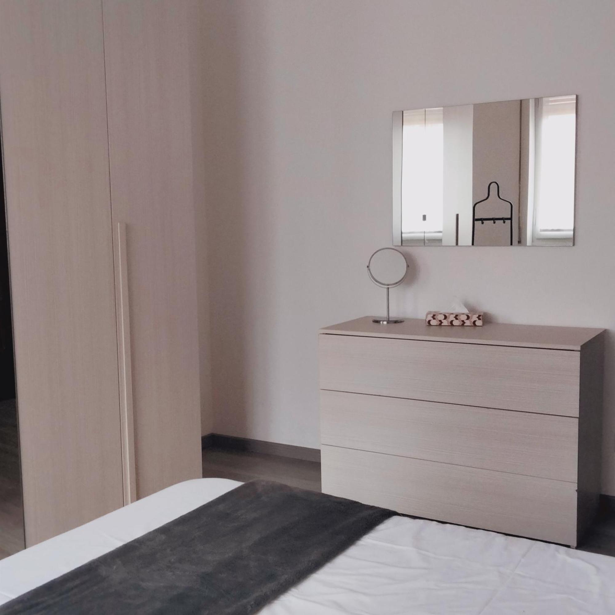 Apartamento Doba House Baveno Exterior foto