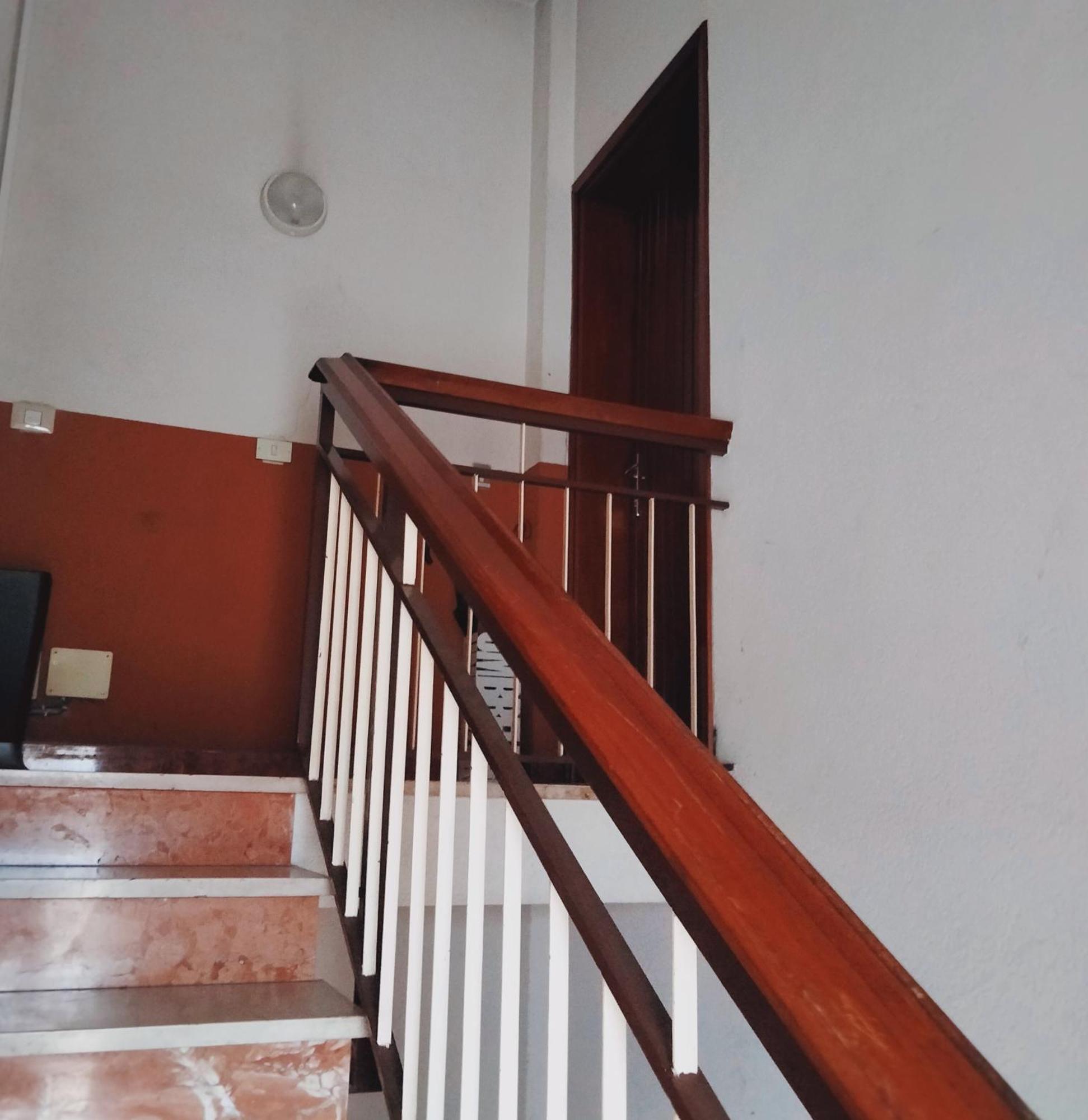 Apartamento Doba House Baveno Exterior foto