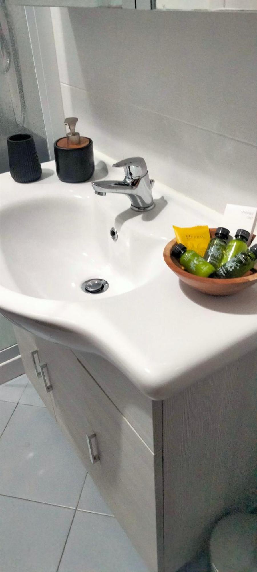 Apartamento Doba House Baveno Exterior foto